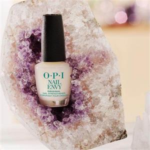 OPI Nail Envy Original Nail Strengthener 15ml